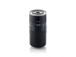 Filtro lubrificante Agrale Case, Fiat, Ford, VW